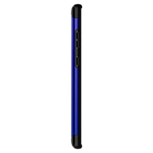 Load image into Gallery viewer, Galaxy Note 10 Plus / 10 Plus 5G Case Slim Armor CS