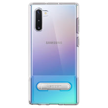Load image into Gallery viewer, Galaxy Note 10 Case Slim Armor Essential S
