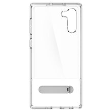 Load image into Gallery viewer, Galaxy Note 10 Case Slim Armor Essential S