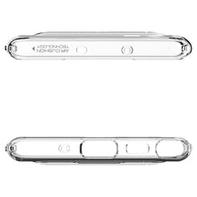 Load image into Gallery viewer, Galaxy Note 10 Case Slim Armor Essential S