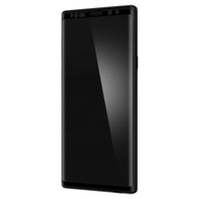 Load image into Gallery viewer, Galaxy Note 9 Screen Protector GLAS.tR Curved HD