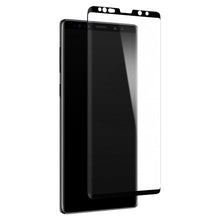 Load image into Gallery viewer, Galaxy Note 9 Screen Protector GLAS.tR Curved HD