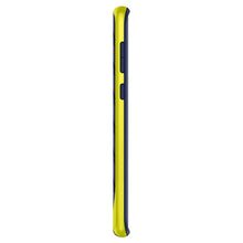 Load image into Gallery viewer, Galaxy Note 9 Case Neo Hybrid