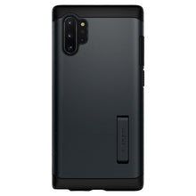 Load image into Gallery viewer, Galaxy Note 10 Plus / 10 Plus 5G Case Slim Armor