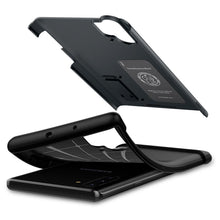 Load image into Gallery viewer, Galaxy Note 10 Plus / 10 Plus 5G Case Slim Armor