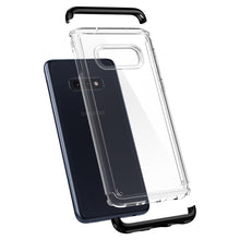 Load image into Gallery viewer, Galaxy S10e Case Neo Hybrid NC