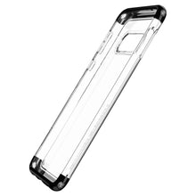 Load image into Gallery viewer, Galaxy S10e Case Neo Hybrid NC