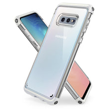 Load image into Gallery viewer, Galaxy S10e Case Neo Hybrid NC