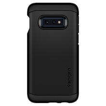Load image into Gallery viewer, Galaxy S10e Case Tough Armor XP