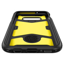 Load image into Gallery viewer, Galaxy S10e Case Tough Armor XP