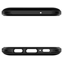 Load image into Gallery viewer, Galaxy S10e Case Tough Armor XP