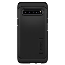 Load image into Gallery viewer, Galaxy S10 5G Case Tough Armor