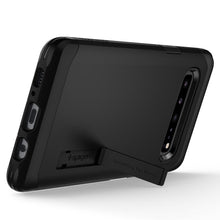 Load image into Gallery viewer, Galaxy S10 5G Case Tough Armor