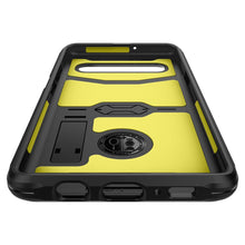 Load image into Gallery viewer, Galaxy S10 5G Case Tough Armor