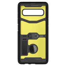 Load image into Gallery viewer, Galaxy S10 5G Case Tough Armor