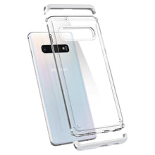 Load image into Gallery viewer, Galaxy S10 Case Neo Hybrid NC