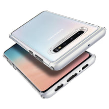 Load image into Gallery viewer, Galaxy S10 Case Neo Hybrid NC