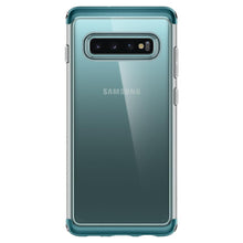 Load image into Gallery viewer, Galaxy S10 Plus Case Neo Hybrid NC