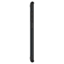 Load image into Gallery viewer, Galaxy S10 Plus Case Slim Armor