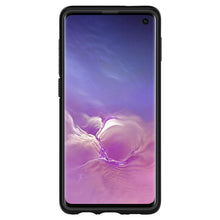 Load image into Gallery viewer, Galaxy S10 Plus Case Slim Armor