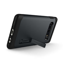Load image into Gallery viewer, Galaxy S10 Plus Case Slim Armor