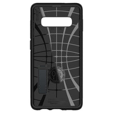 Load image into Gallery viewer, Galaxy S10 Plus Case Slim Armor