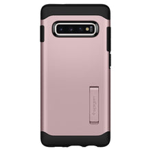 Load image into Gallery viewer, Galaxy S10 Plus Case Slim Armor