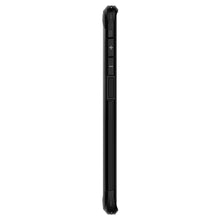 Load image into Gallery viewer, Galaxy S10 Plus Case Tough Armor XP