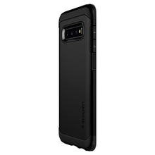 Load image into Gallery viewer, Galaxy S10 Plus Case Tough Armor XP