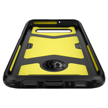 Load image into Gallery viewer, Galaxy S10 Plus Case Tough Armor XP