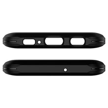 Load image into Gallery viewer, Galaxy S10 Plus Case Tough Armor XP