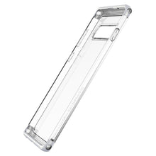 Load image into Gallery viewer, Galaxy S10 Plus Case Neo Hybrid NC