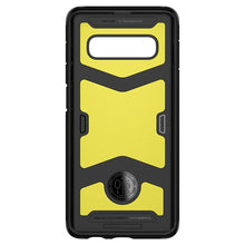 Load image into Gallery viewer, Galaxy S10 Case Tough Armor XP