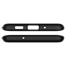 Load image into Gallery viewer, Galaxy S20 Plus Case Liquid Air