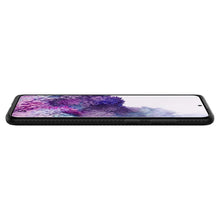 Load image into Gallery viewer, Galaxy S20 Plus Case Liquid Air