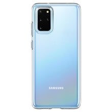Load image into Gallery viewer, Galaxy S20 Plus Case Liquid Crystal