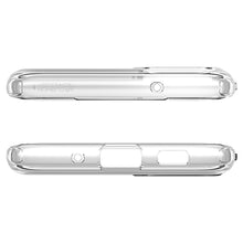 Load image into Gallery viewer, Galaxy S20 Plus Case Liquid Crystal