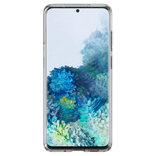 Load image into Gallery viewer, Galaxy S20 Plus Case Liquid Crystal