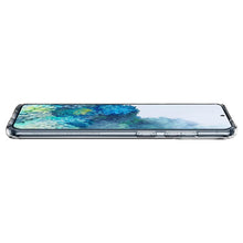 Load image into Gallery viewer, Galaxy S20 Plus Case Liquid Crystal