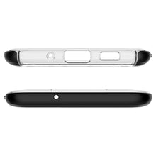 Load image into Gallery viewer, Galaxy S20 Plus Case Neo Hybrid CC