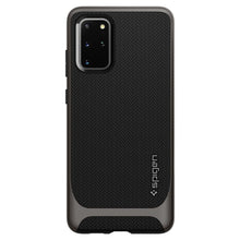 Load image into Gallery viewer, Galaxy S20 Plus Case Neo Hybrid