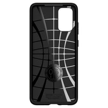 Load image into Gallery viewer, Galaxy S20 Plus Case Neo Hybrid