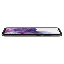 Load image into Gallery viewer, Galaxy S20 Plus Case Neo Hybrid