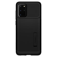 Load image into Gallery viewer, Galaxy S20 Plus Case Slim Armor