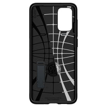 Load image into Gallery viewer, Galaxy S20 Plus Case Slim Armor