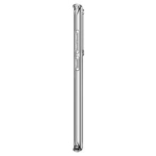 Load image into Gallery viewer, Galaxy S20 Ultra Case Liquid Crystal