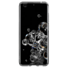 Load image into Gallery viewer, Galaxy S20 Ultra Case Liquid Crystal