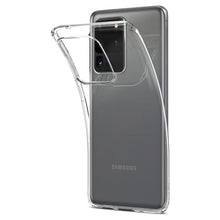 Load image into Gallery viewer, Galaxy S20 Ultra Case Liquid Crystal