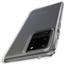 Load image into Gallery viewer, Galaxy S20 Ultra Case Liquid Crystal