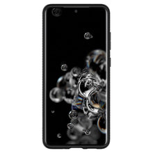 Load image into Gallery viewer, Galaxy S20 Ultra Case Liquid Air